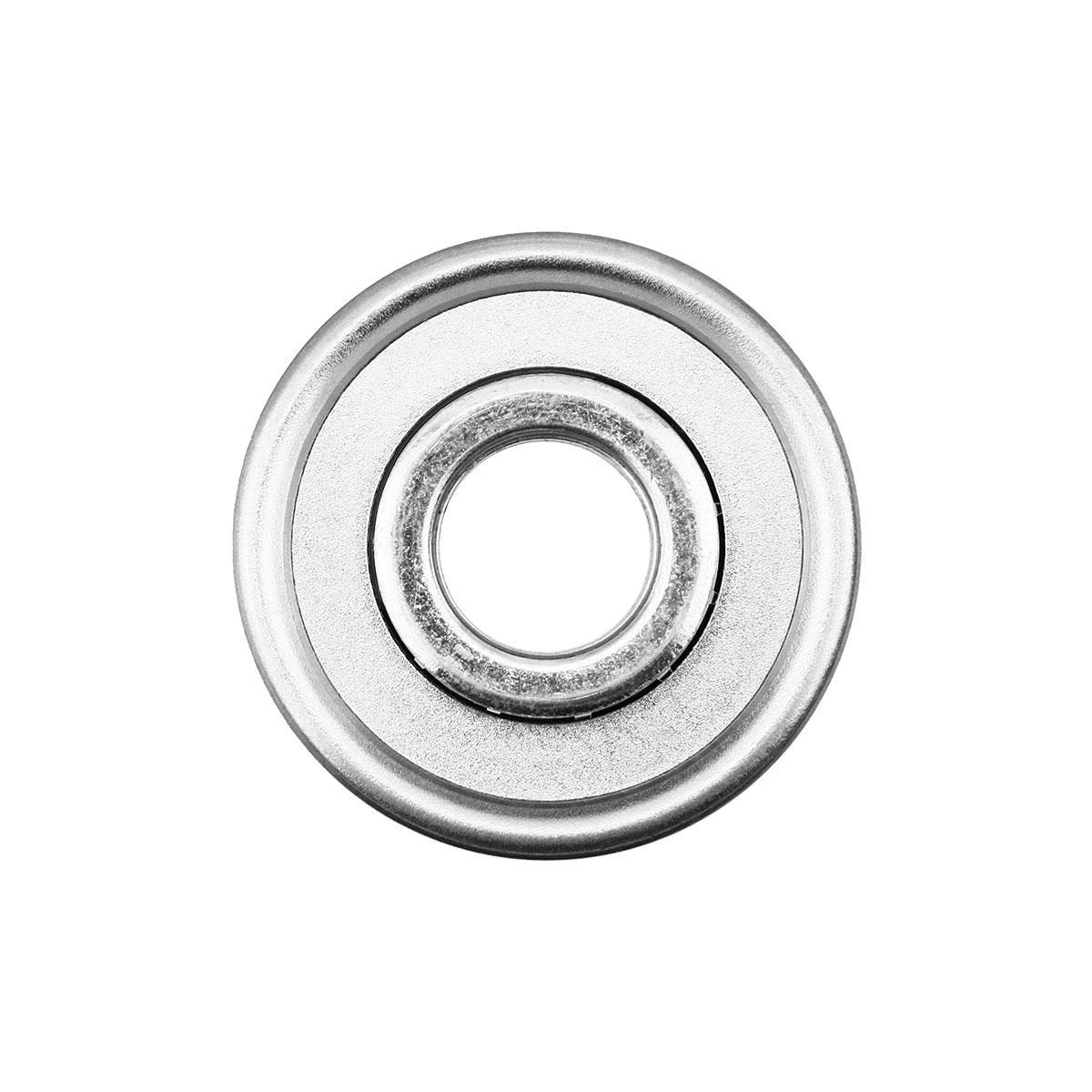 Hollow Hub/Trike 1/2idx1-3/8od Bearing Width 9.5mm.