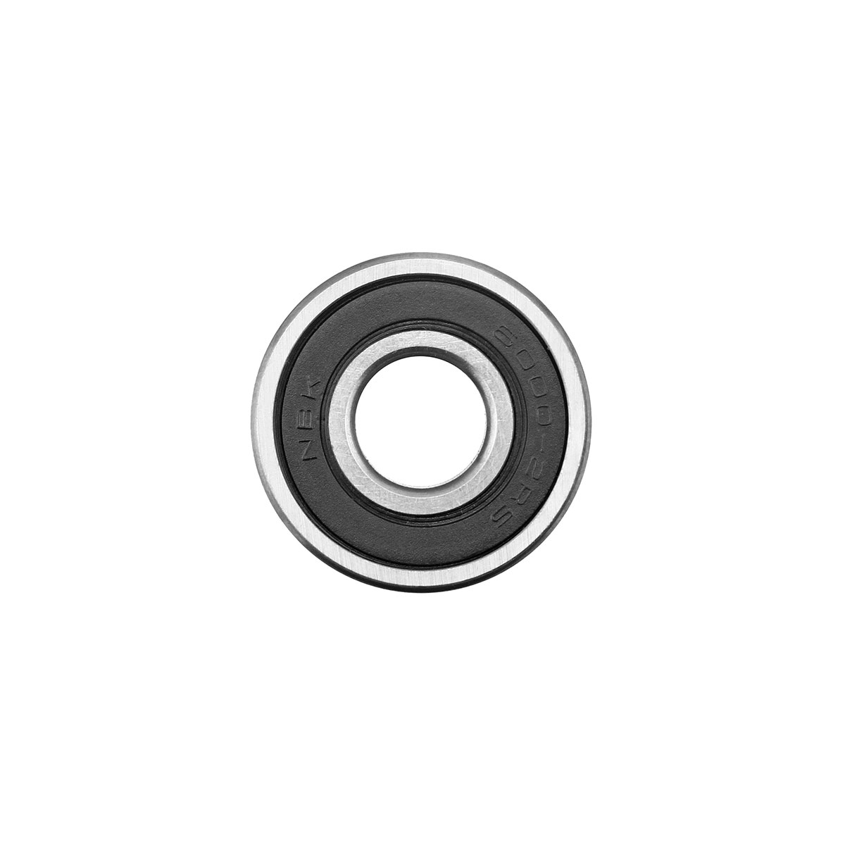 Hub Bearing 10 x 26 Sealed 3/8 Axle.