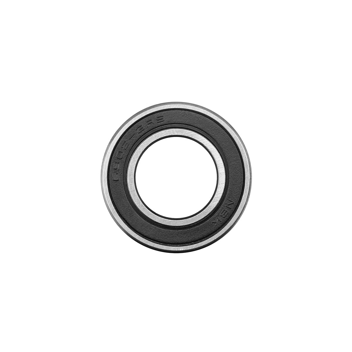 Hub Bearing 15x28x7 Sealed 14mm Axle.