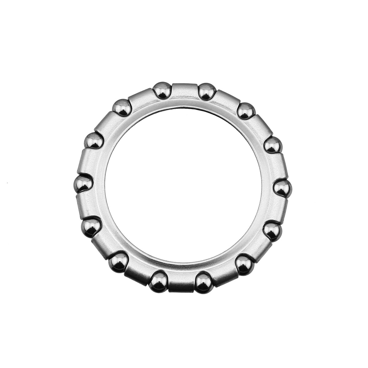 Headset Bearing 5/32x14B.