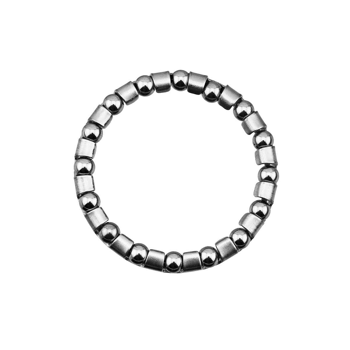 Headset Bearing 5/32x16.