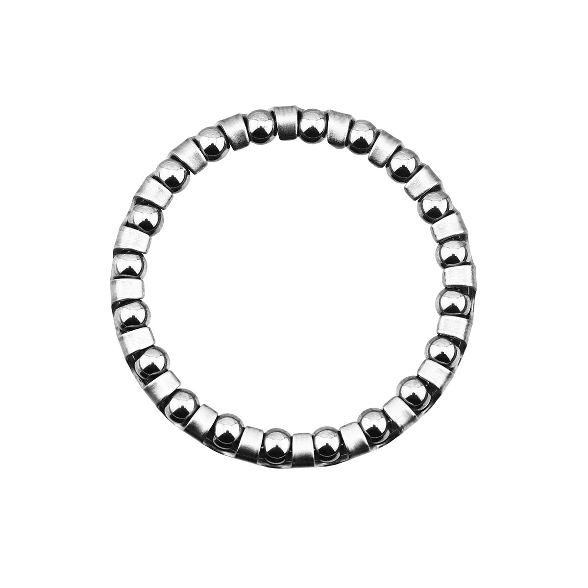 Headset Bearing 5/32x20.