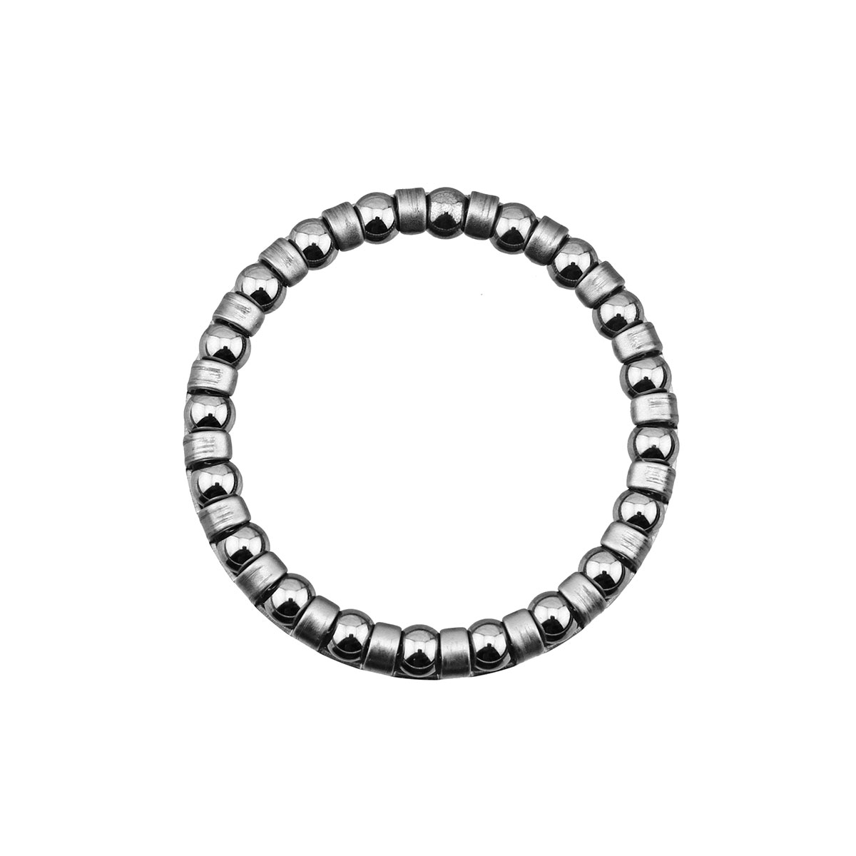 Headset Bearing 5/32x20A.