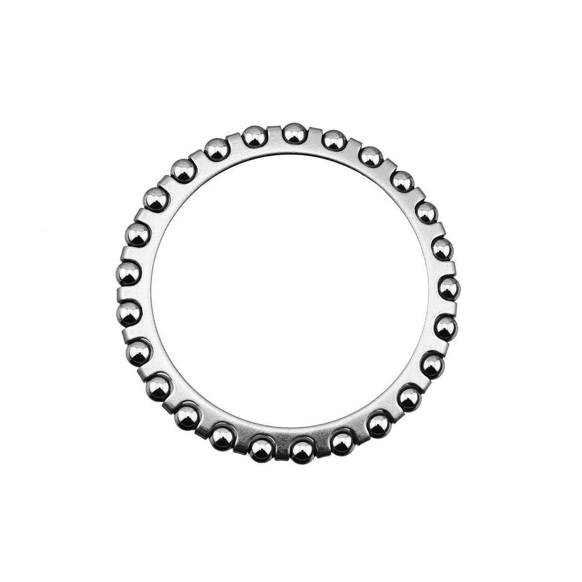 Headset Bearing 1/8X25B.