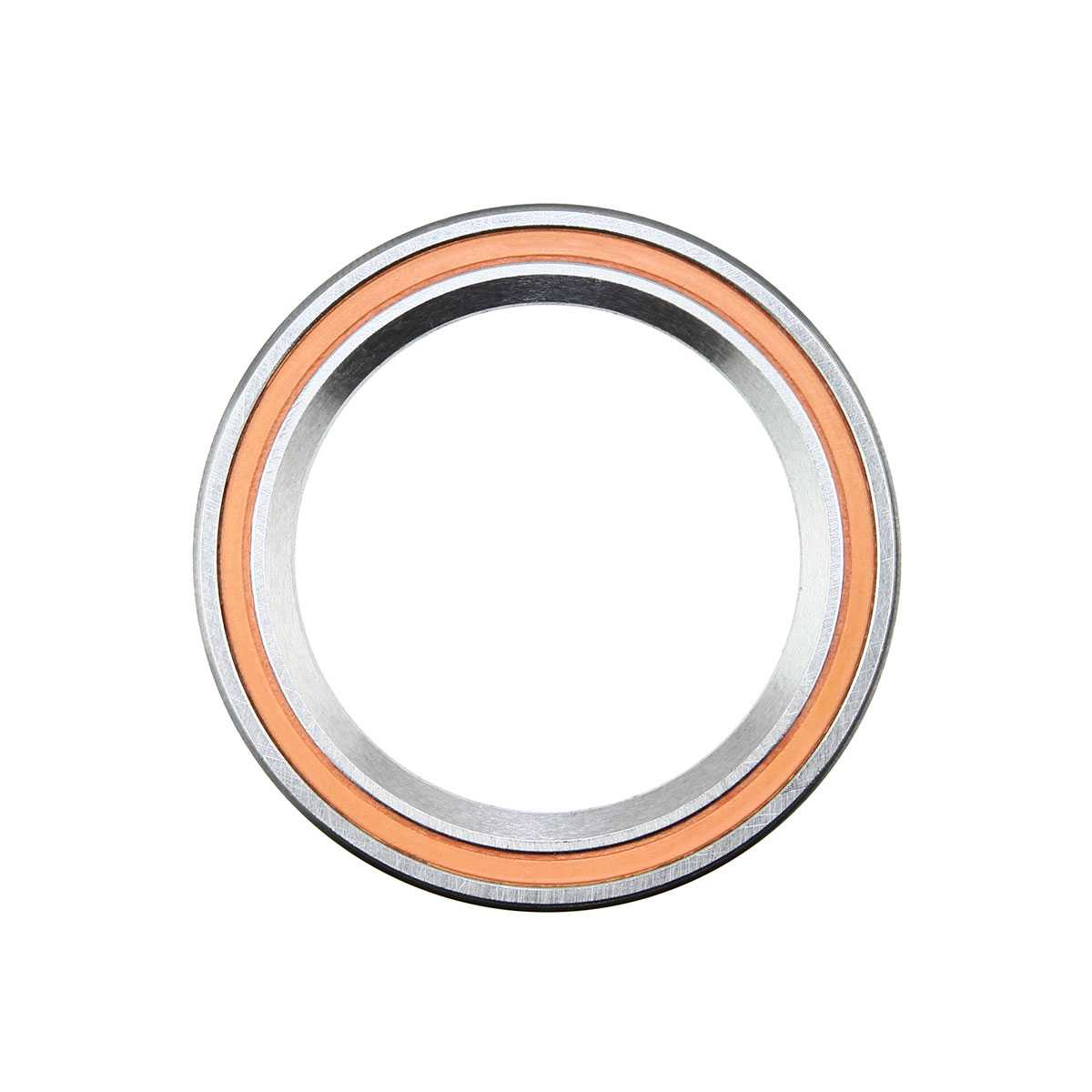 Headset Sealed Cartridge Bearing 41.8mm 45x45.