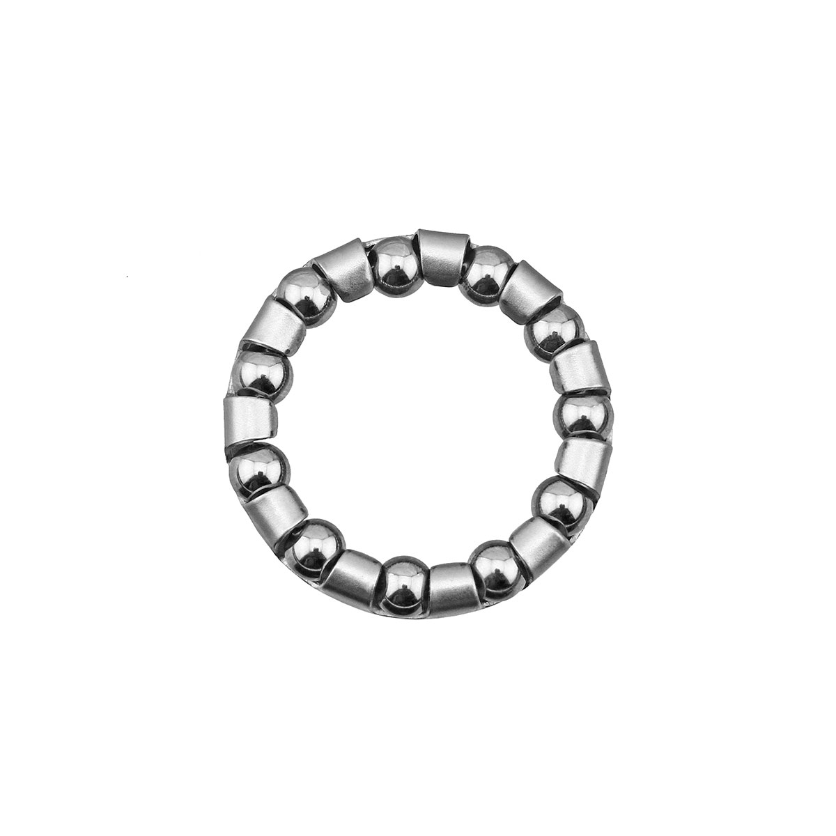 Bottom Bracket Bearing 5/16x11.