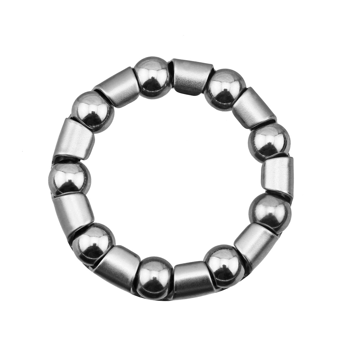 Bottom Bracket Bearing 5/16x9.