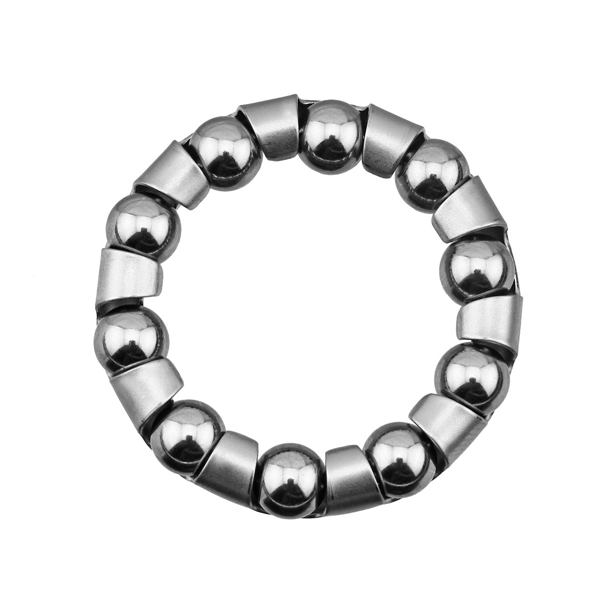 Bottom Bracket Bearing 5/16x10.