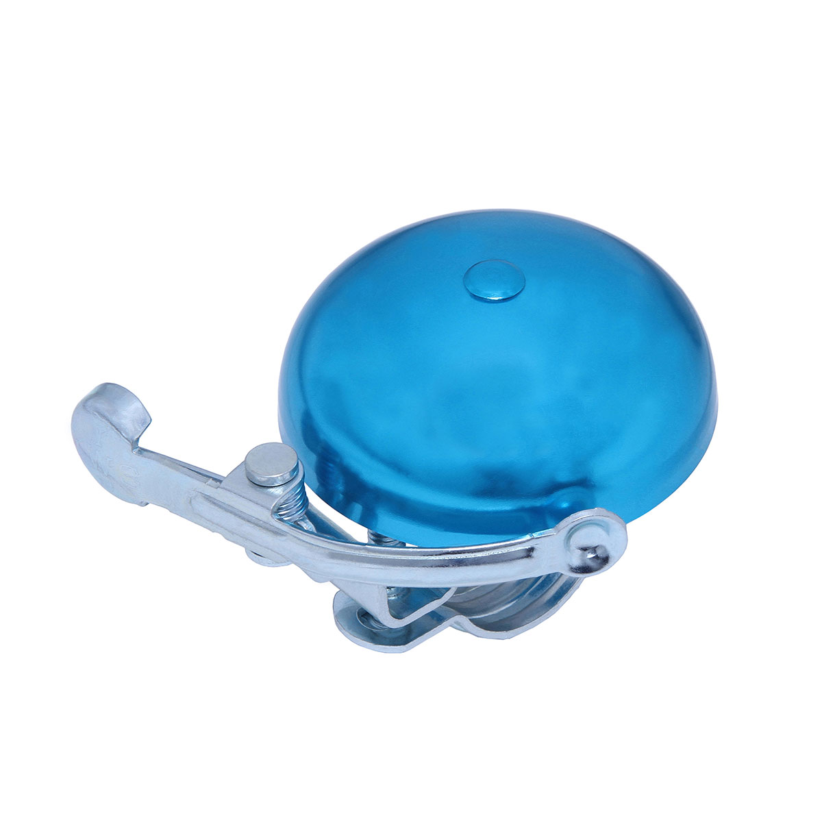 Bicycle Bell 650 Blue.