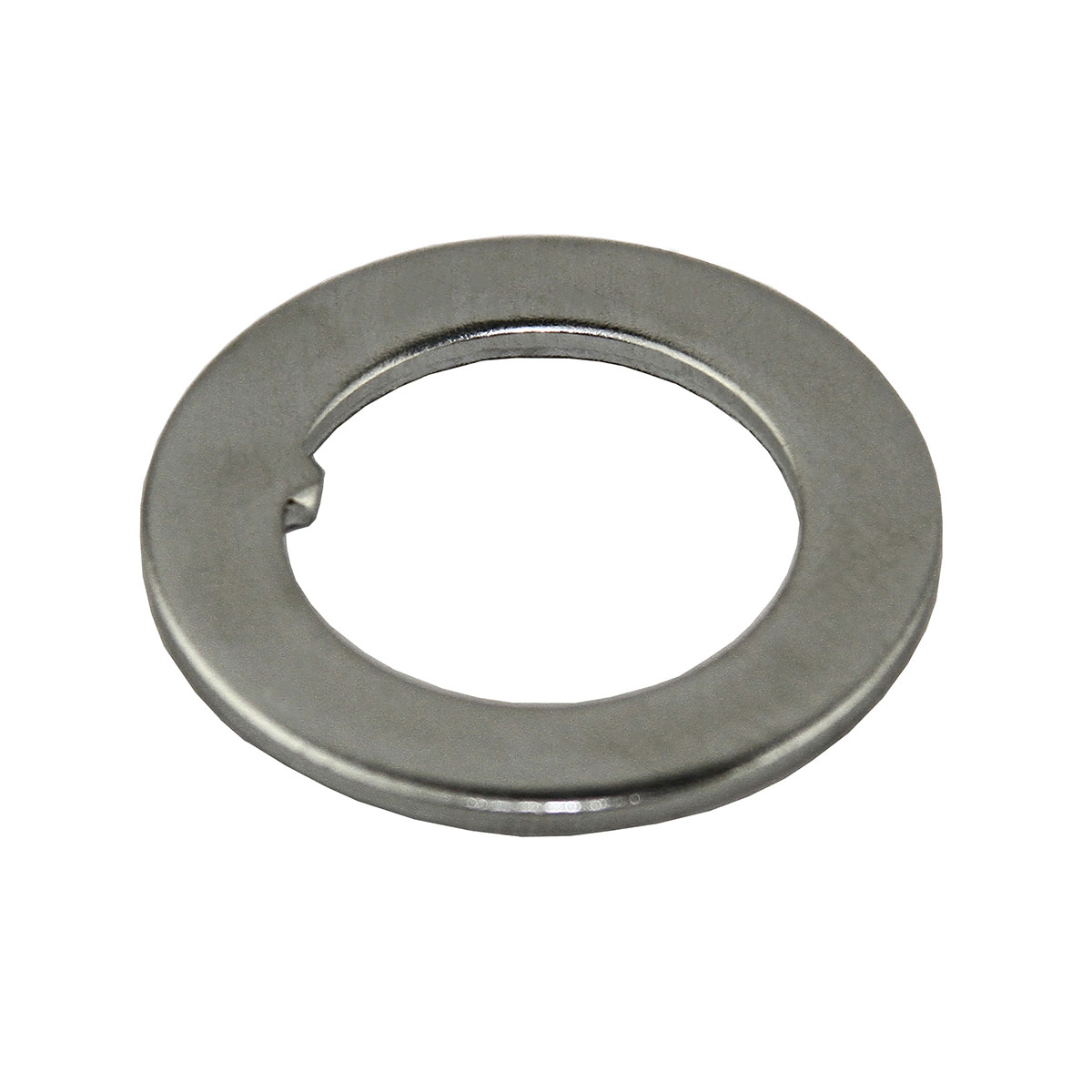 Bottom Bracket Lock Washer.