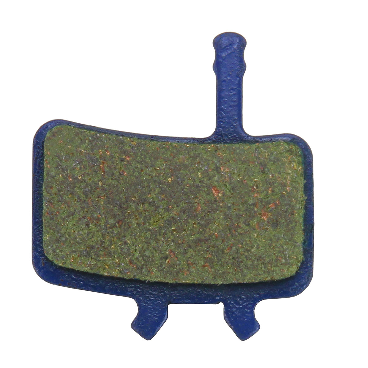Diskette Brake Pads BP-11.