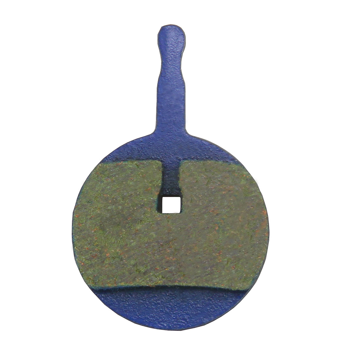 Diskette Brake Pads BP-38.