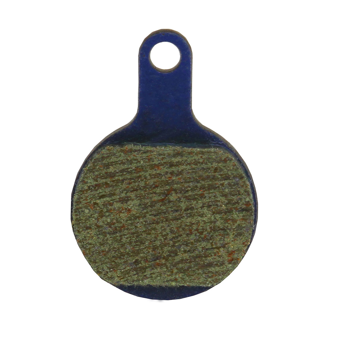 Diskette Brake Pads BP-46.