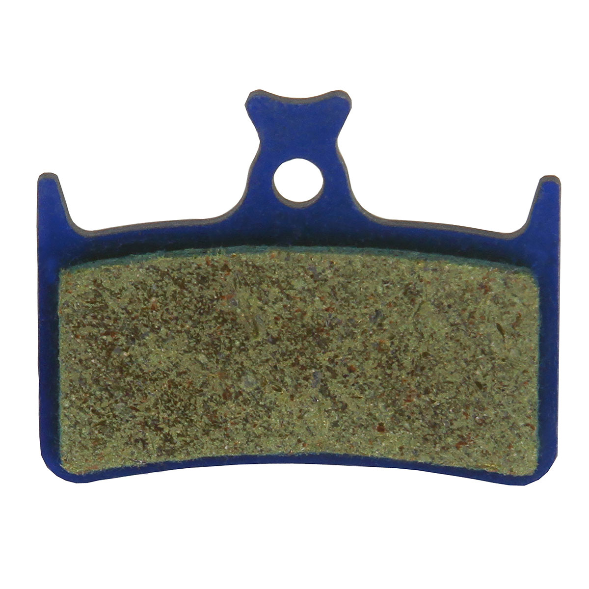 Diskette Brake Pads BP-59.