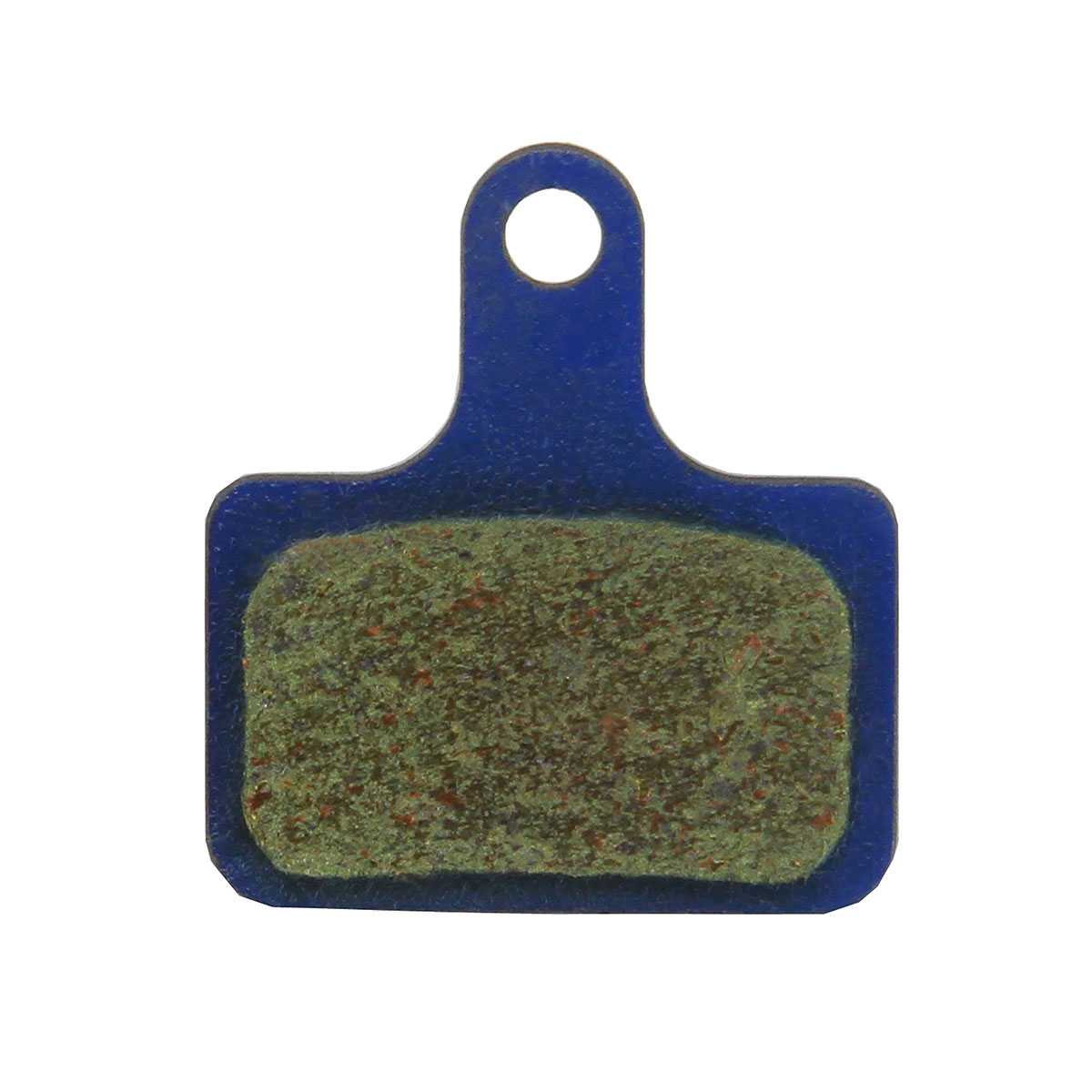 Diskette Brake Pads BP-64.