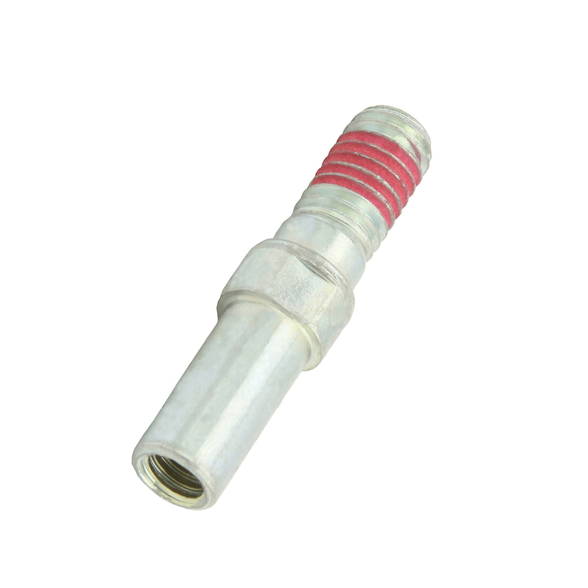 Cantilever Bosses M8x1.25x15mm.