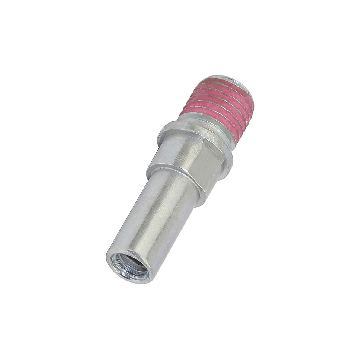 Cantilever Bosses M10x1.25x11.5mm.
