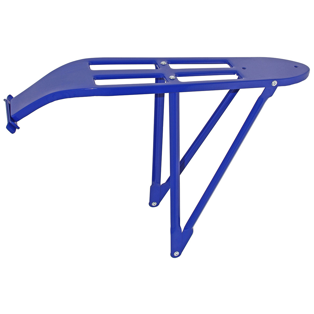 26 Vintage Lowrider Beach Cruisers Carrier Blue.