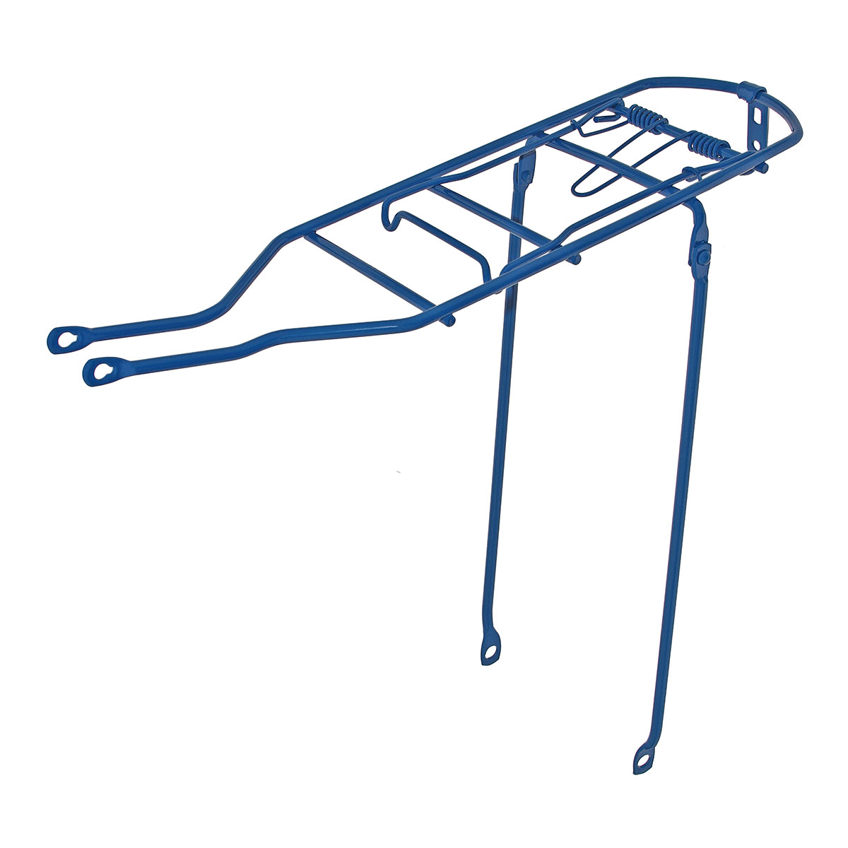 26 Steel Rack Blue.