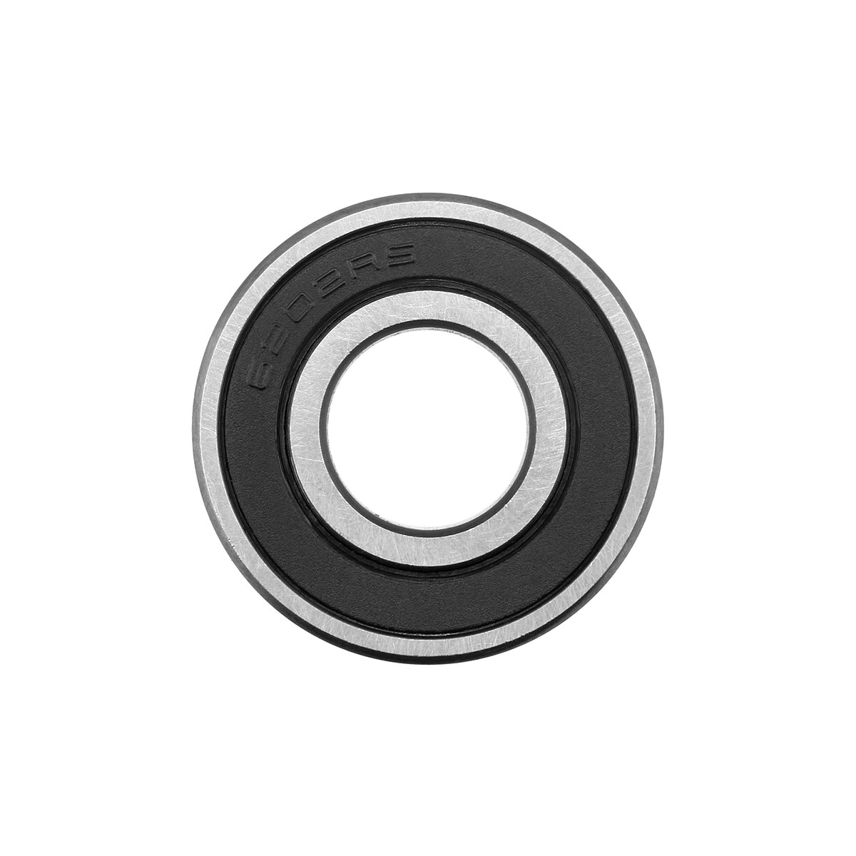 Hollow Hub/Trike 15mm id x 35mm od Bearing Width 11mm.