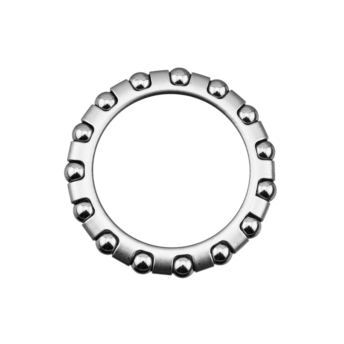 Headset Bearing 3/16x15B.