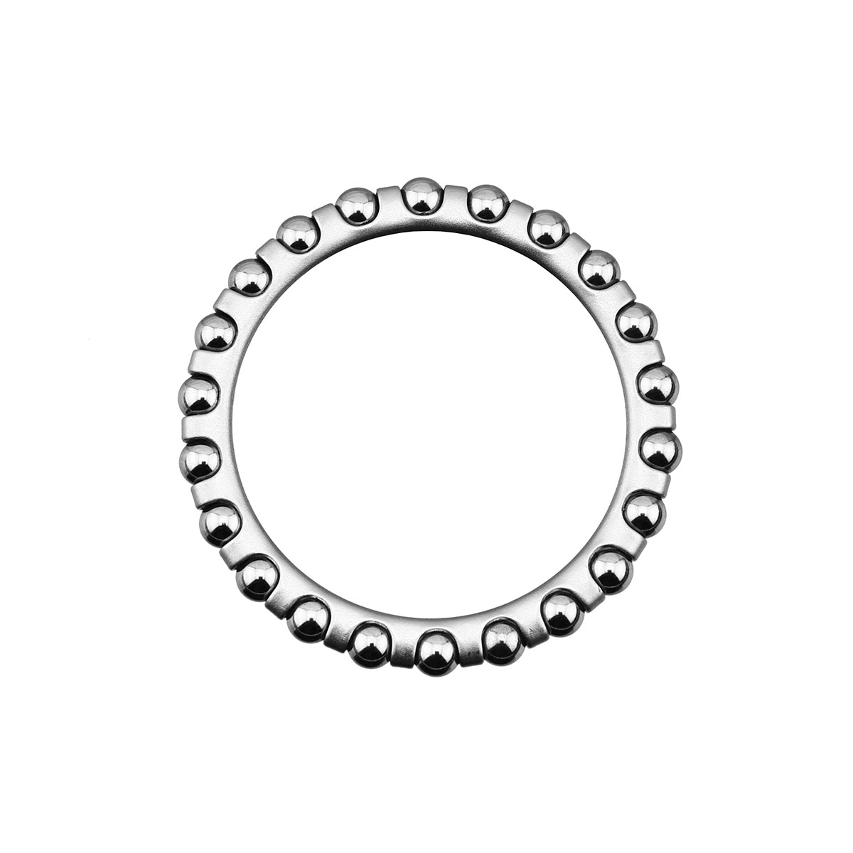 Headset Bearing 5/32x22B.