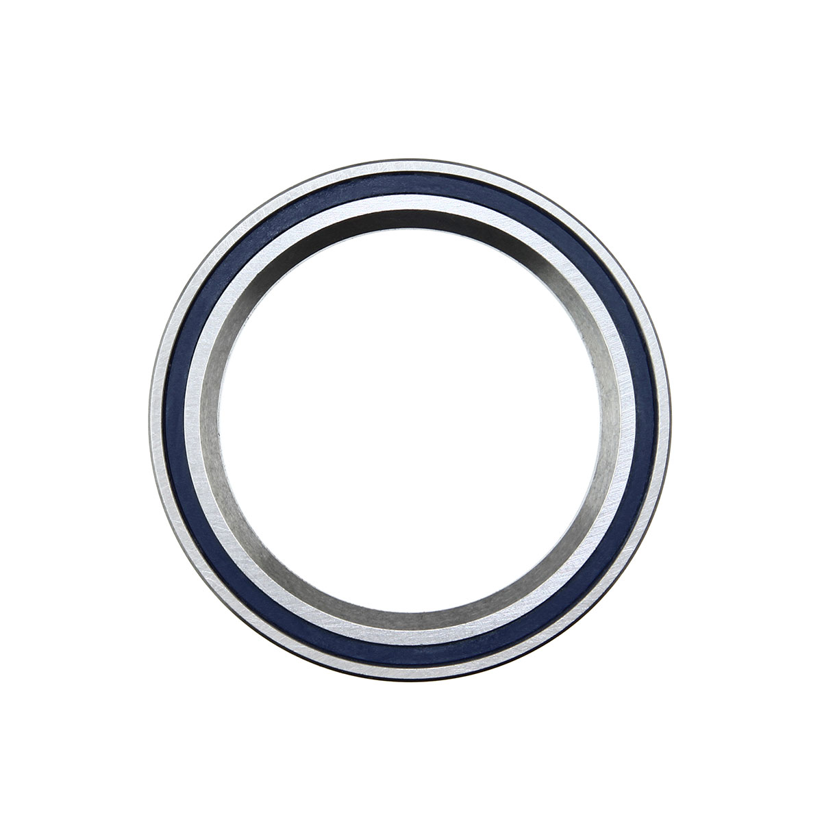 Headset Sealed Cartridge Bearing 41mm 36x45.