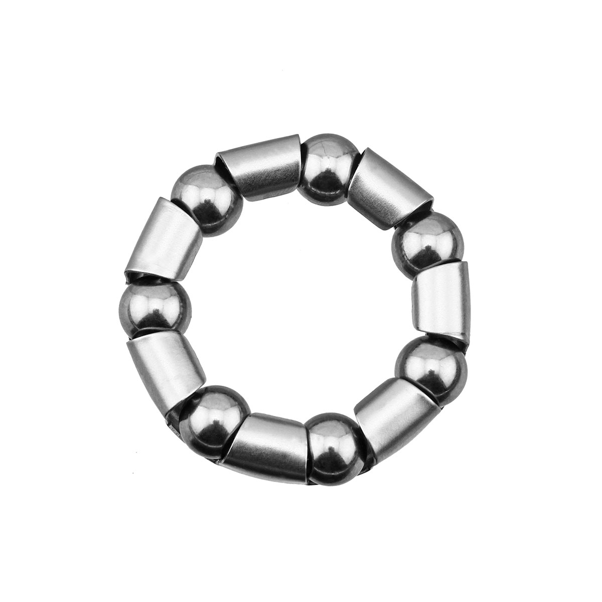 Bottom Bracket Bearing 5/16x7.