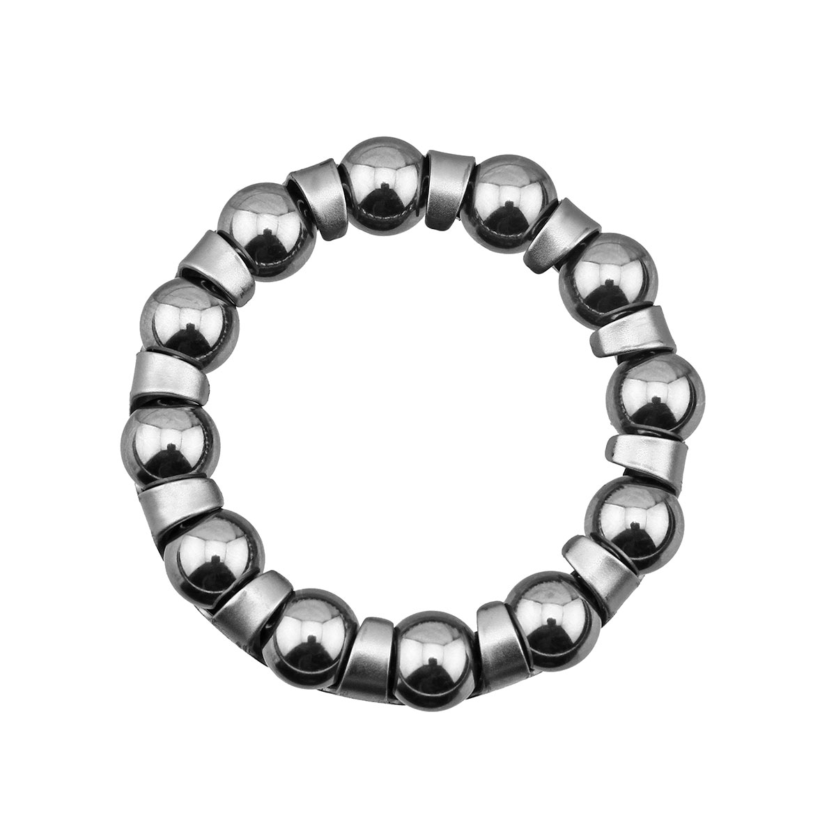 Bottom Bracket Bearing 5/16x12.
