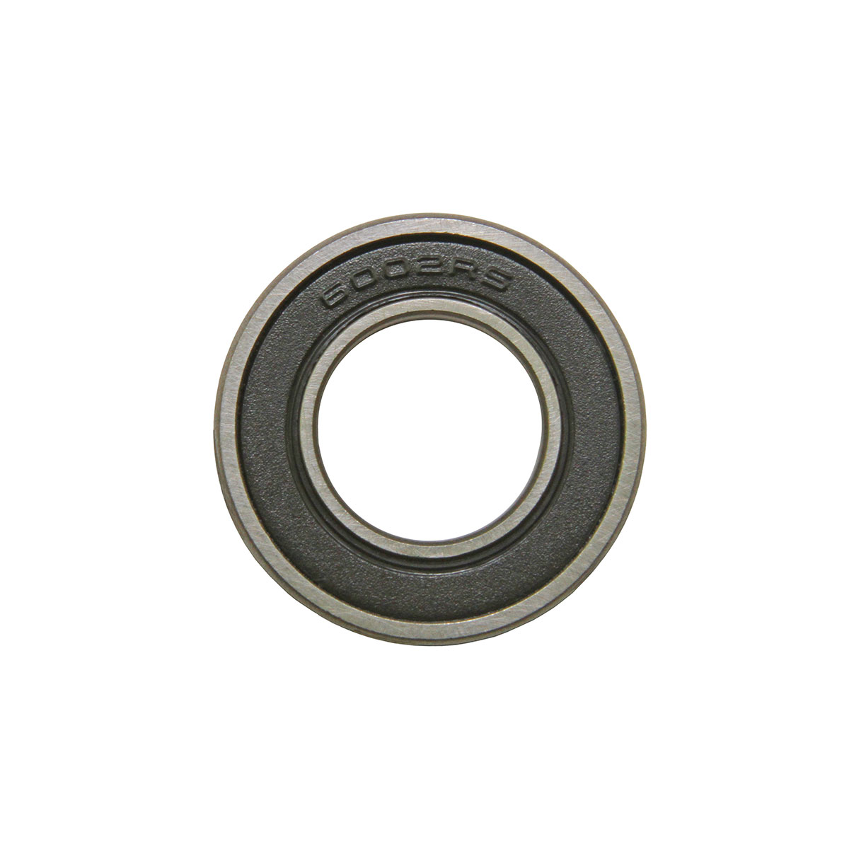 Bottom Bracket Bearing Cartridge 6002 15ix32ox9w.