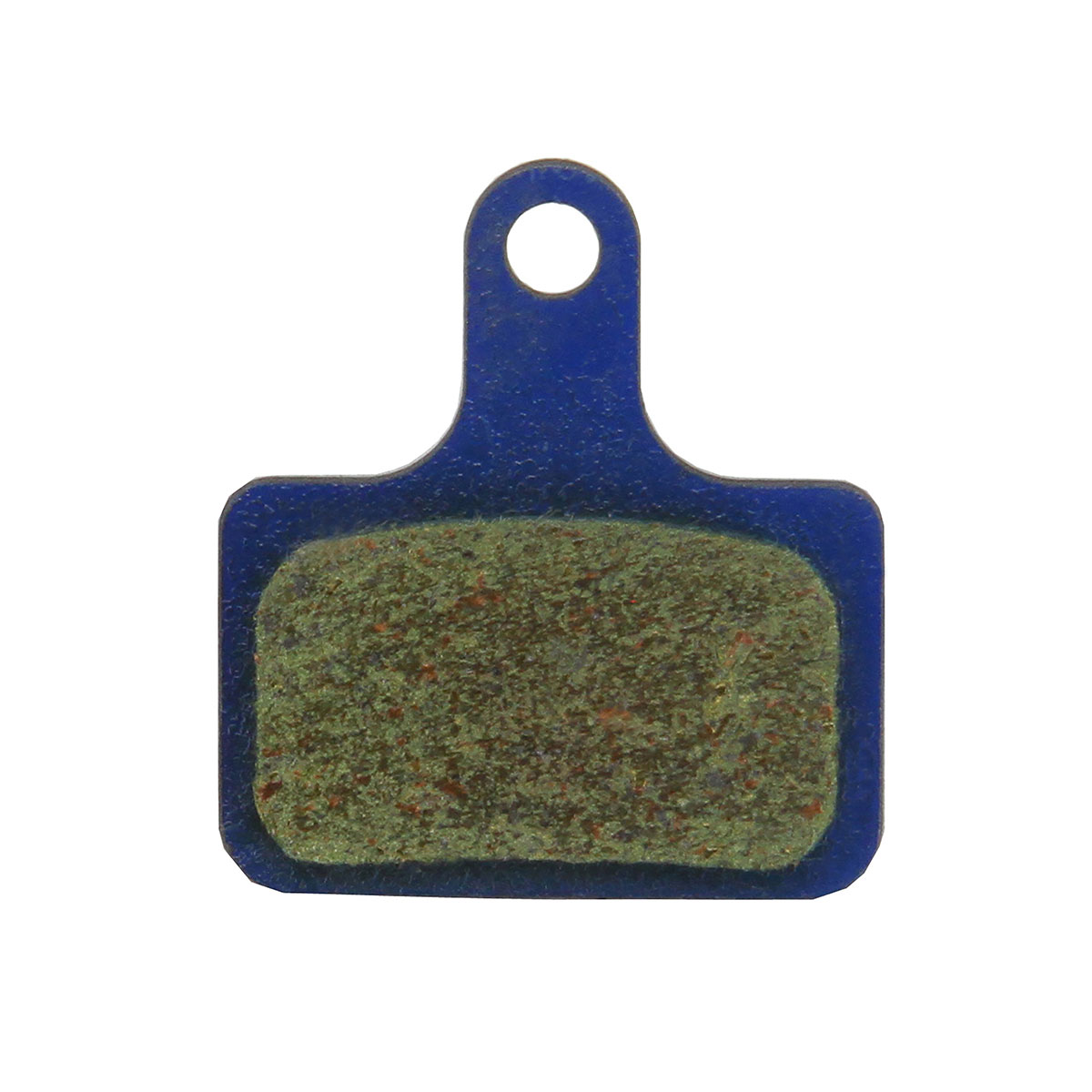 Diskette Brake Pads BP-04.