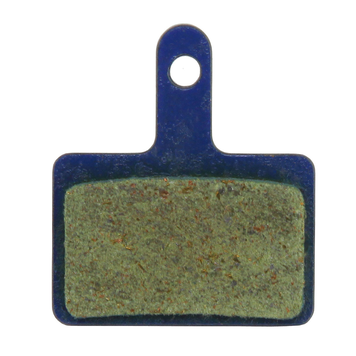 Diskette Brake Pads BP-10.