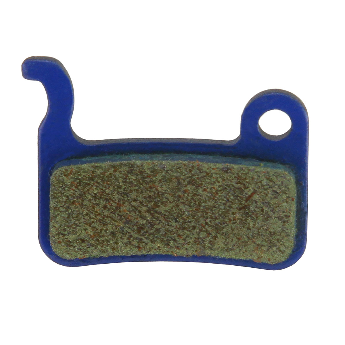 Diskette Brake Pads BP-17.