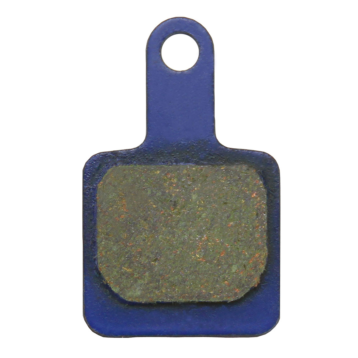 Diskette Brake Pads BP-27.