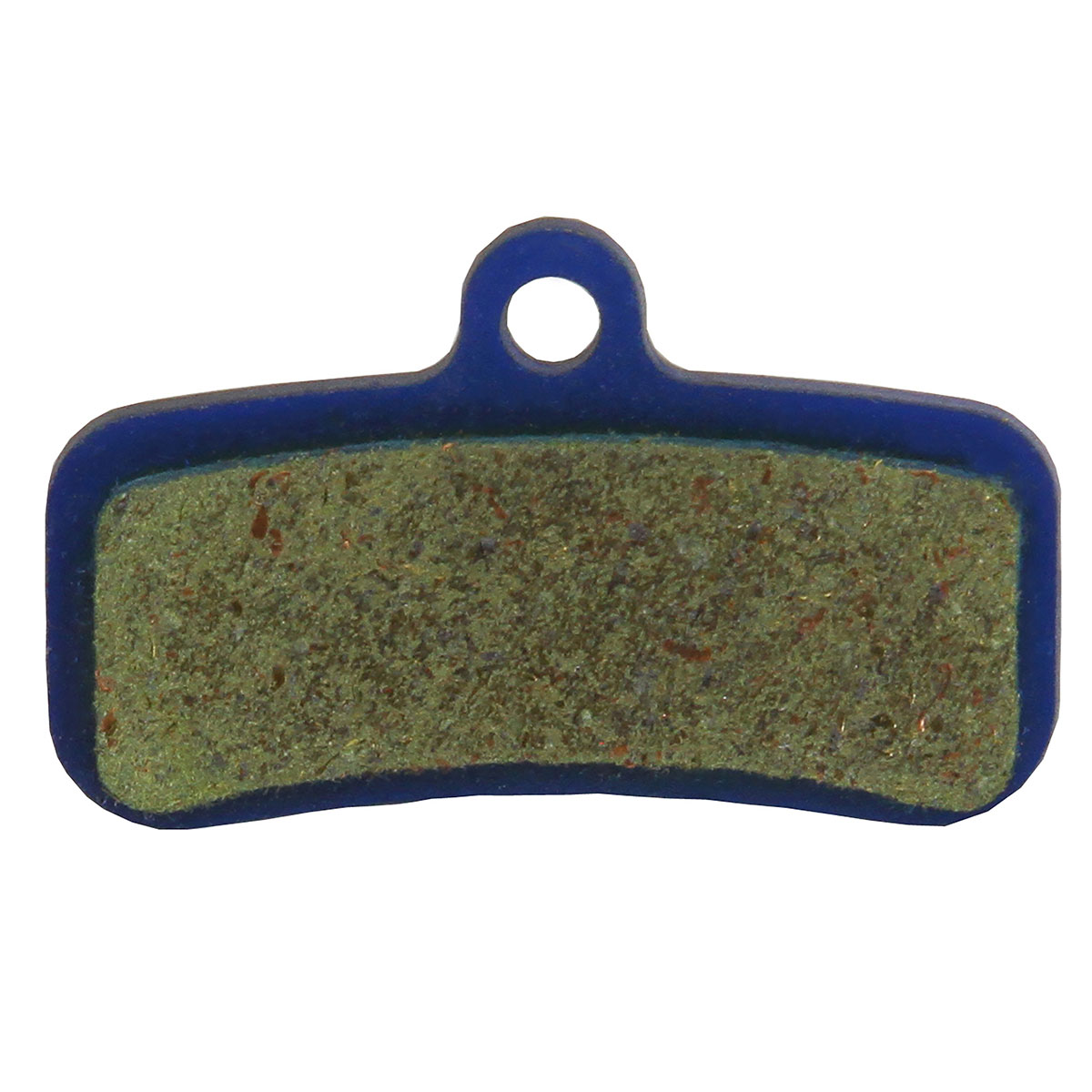 Diskette Brake Pads BP-43.