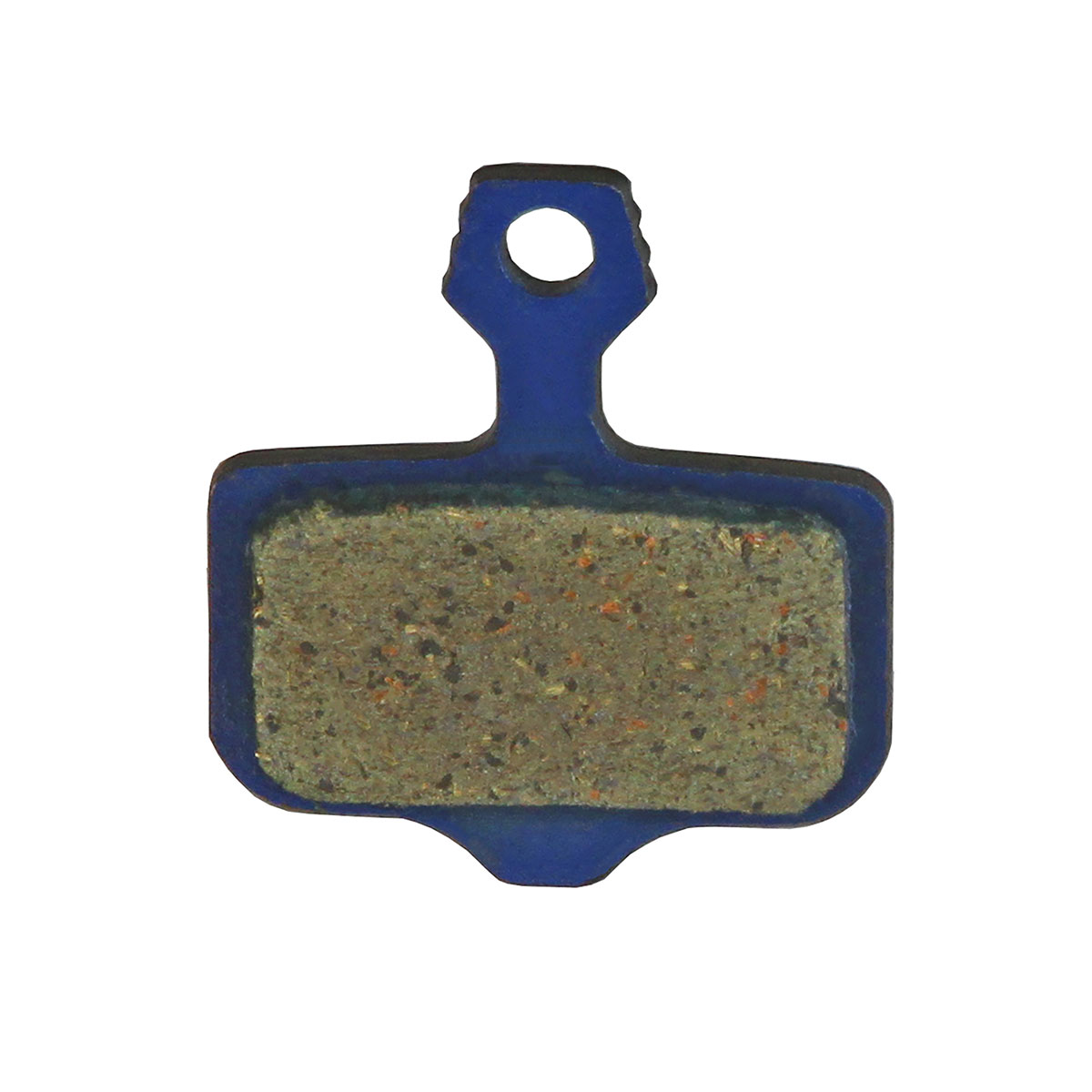 Diskette Brake Pads BP-44.