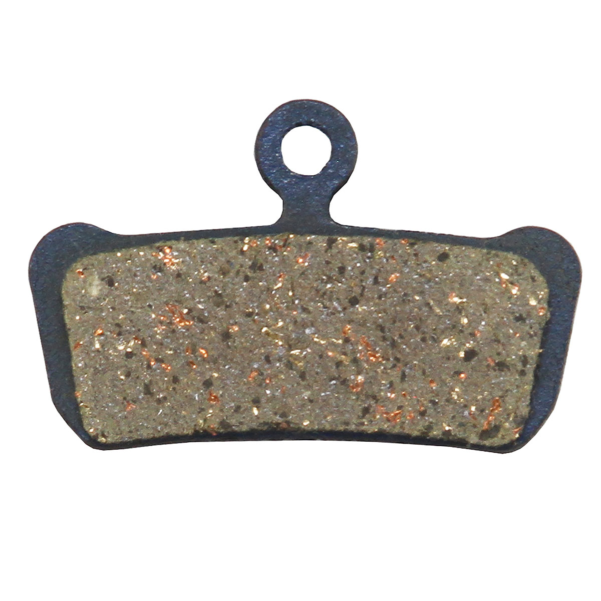 Diskette Brake Pads BP-57.
