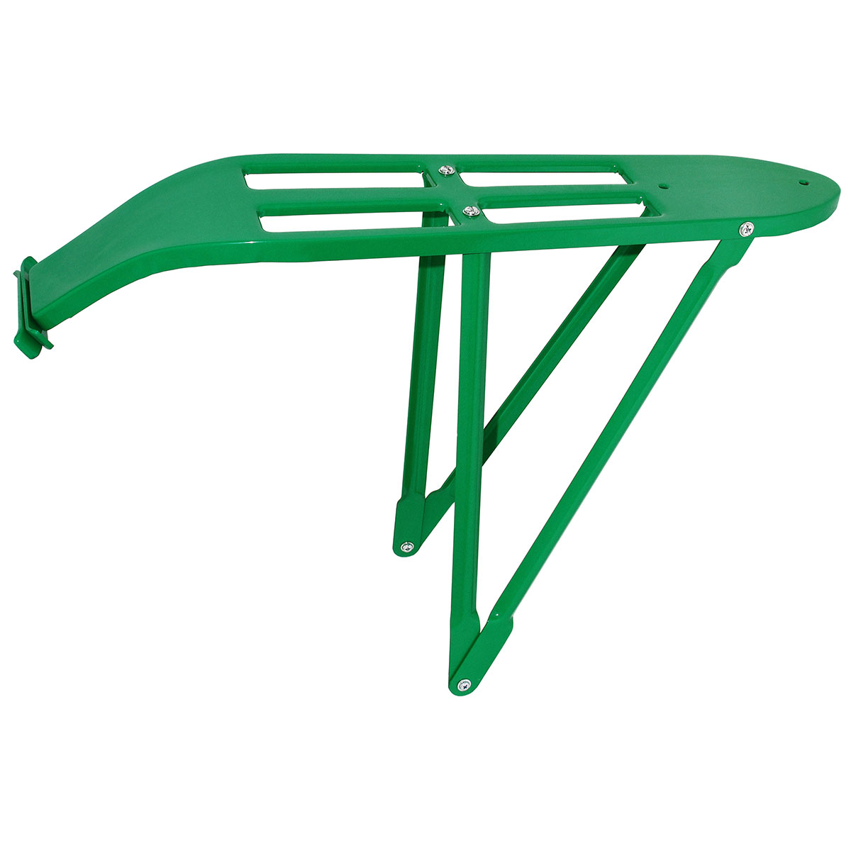 26 Vintage Lowrider Beach Cruisers Carrier Green.