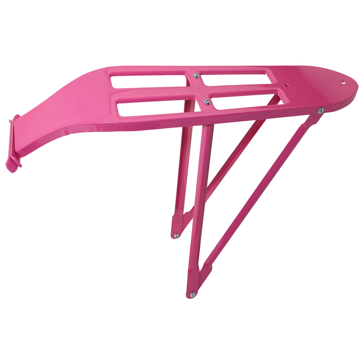 26 Vintage Lowrider Beach Cruisers Carrier Pink.