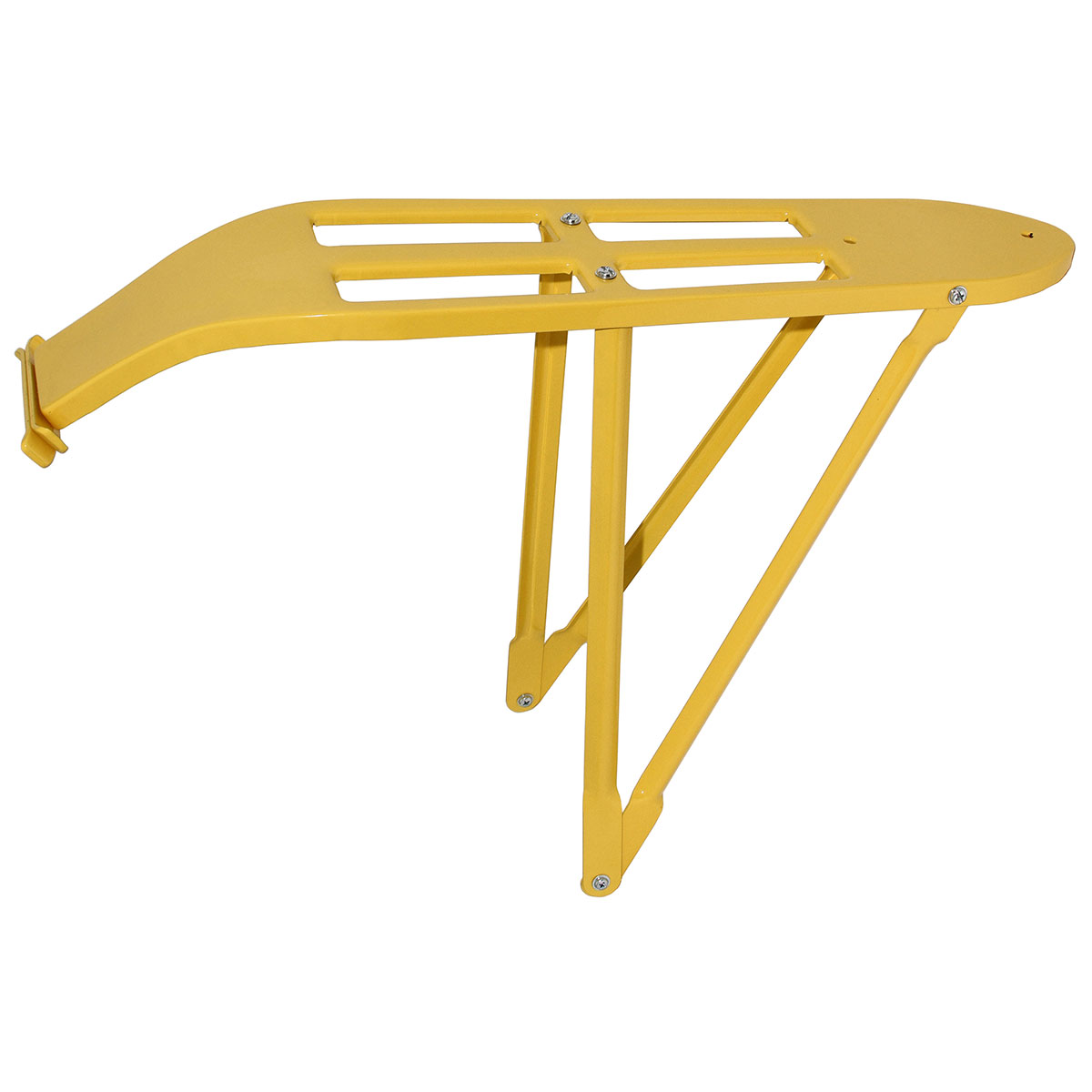 26 Vintage Lowrider Beach Cruisers Carrier Yellow.