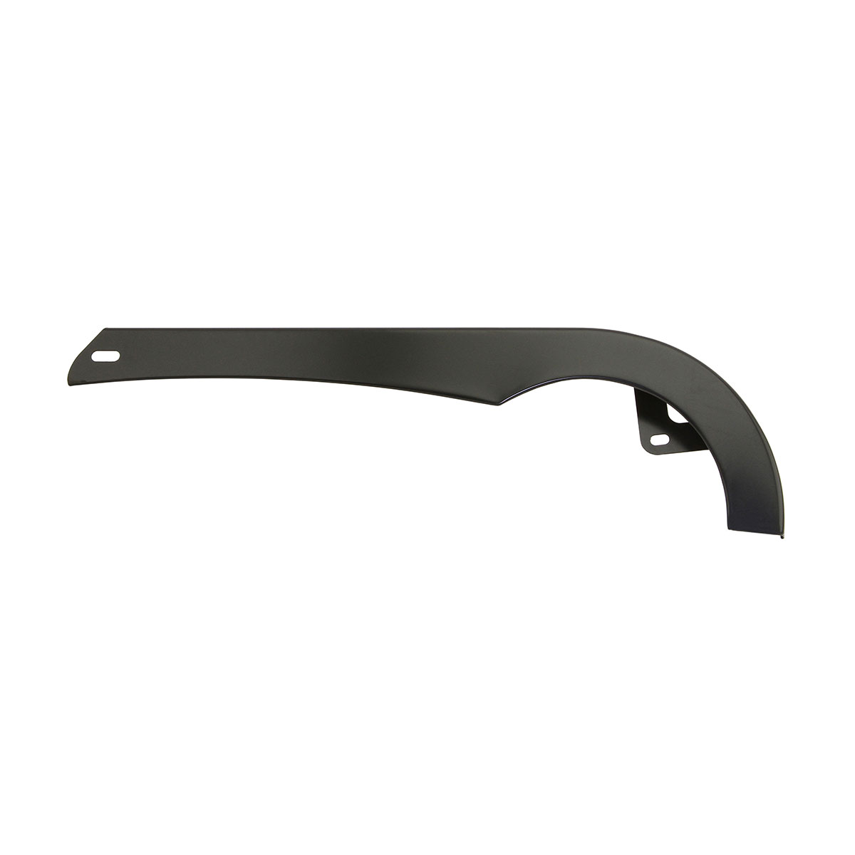 20 Chain Guard 620 Black.