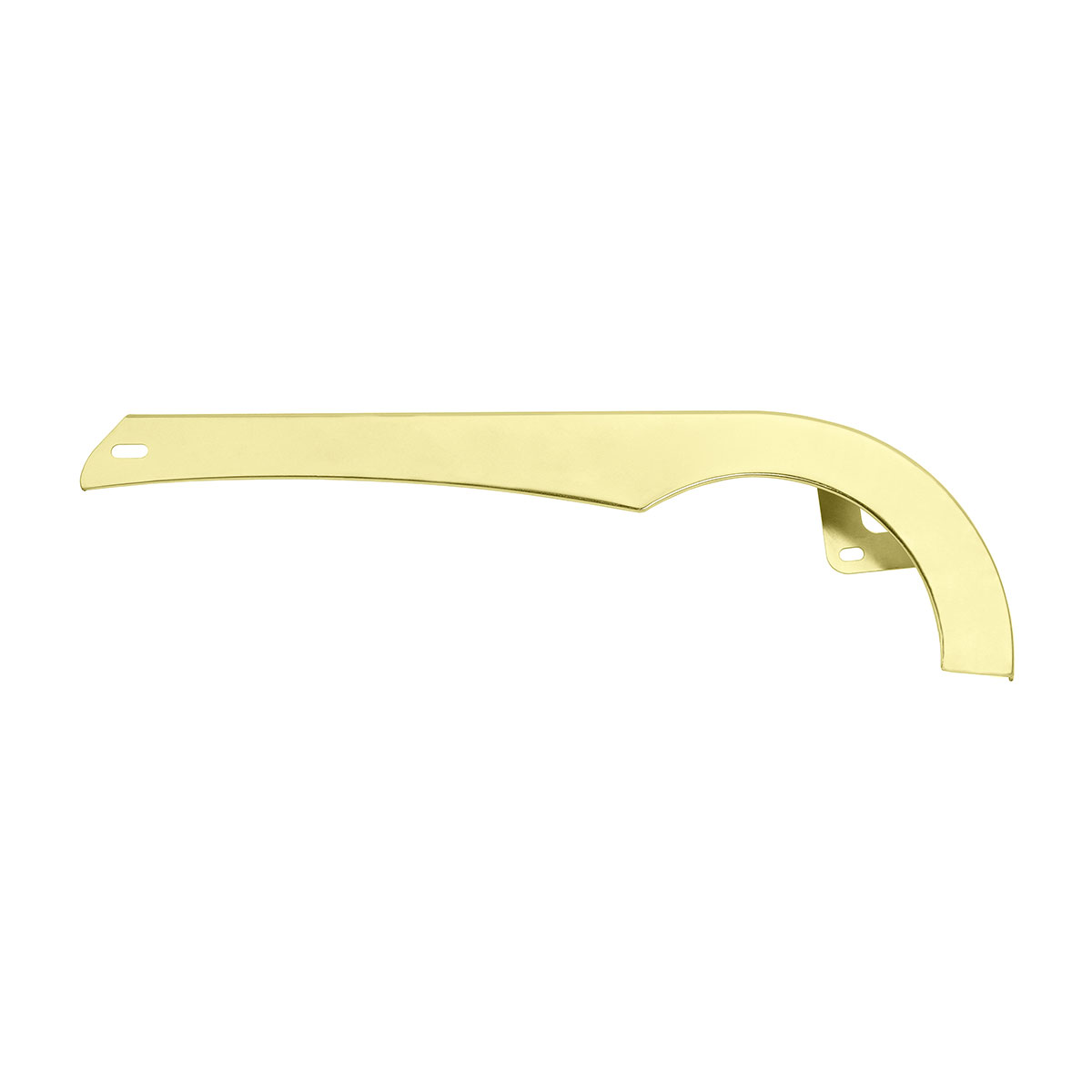 20 Chain Guard 620 Gold.