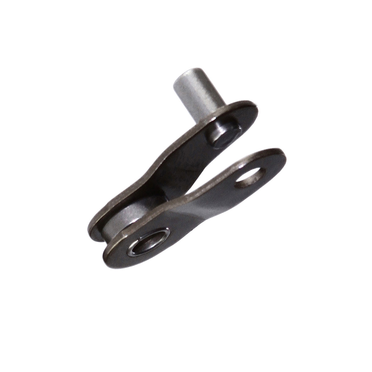 KMC Chain OffSet Con Link 1/2x3/32 Half Link.