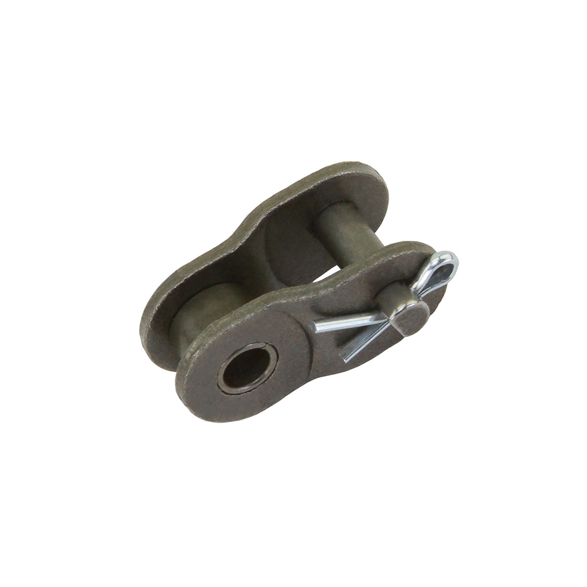 KMC Chain OffSet Con Link 1/2x3/16 Half Link 415H-OL.