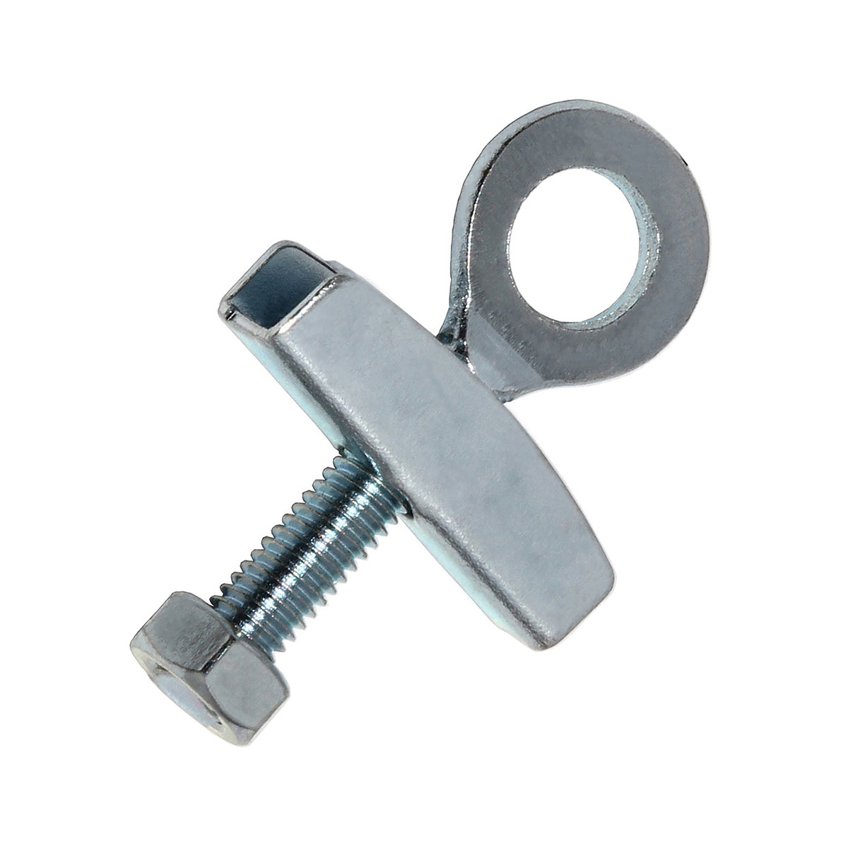 Chain Tension Adjuster USP.
