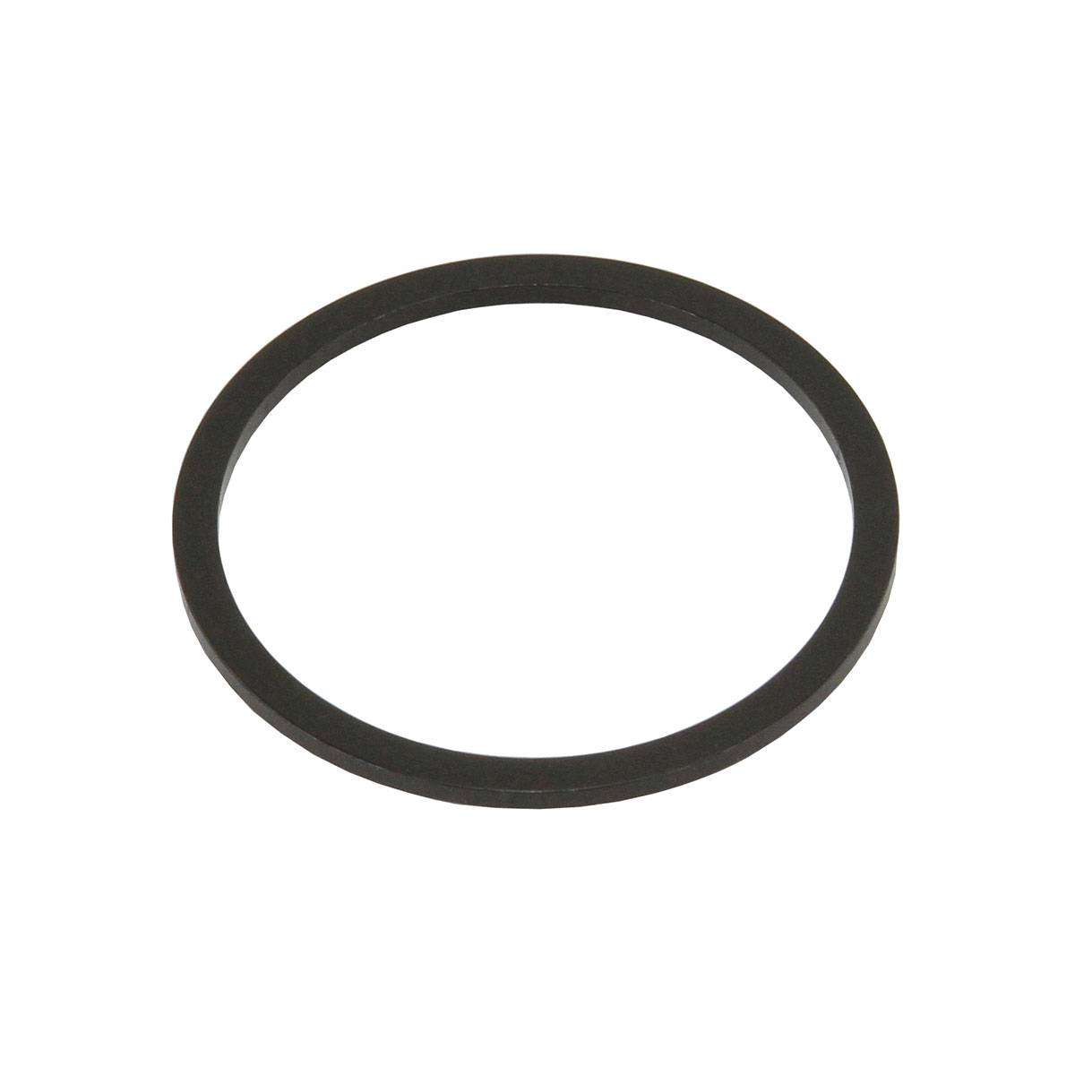 Freewheels Spacer 1.5mm Black.