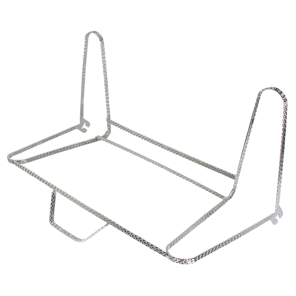 26 Triple Square Twisted Lowrider Conversion Frame SF-7...