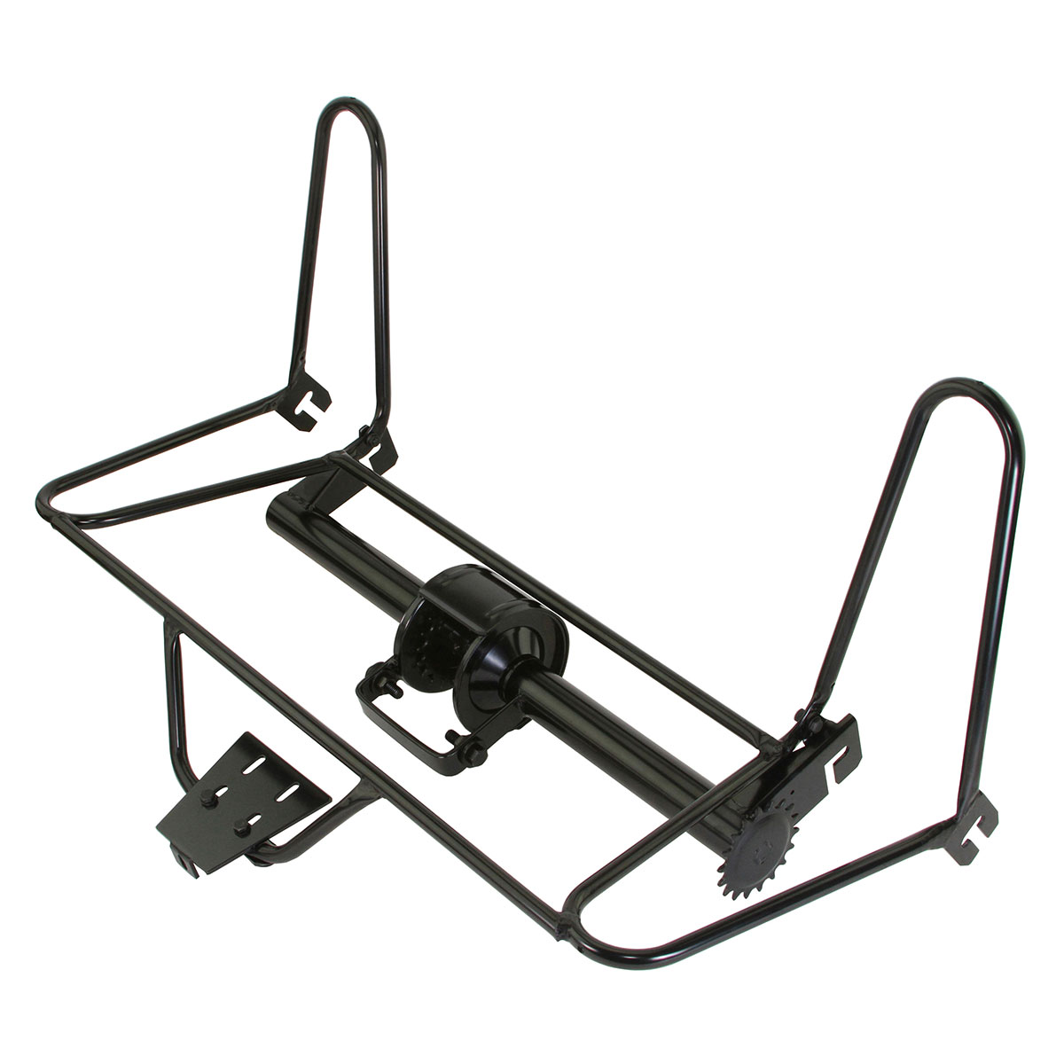 20 Round Lowrider Trike Conversion Kit SK-08...
