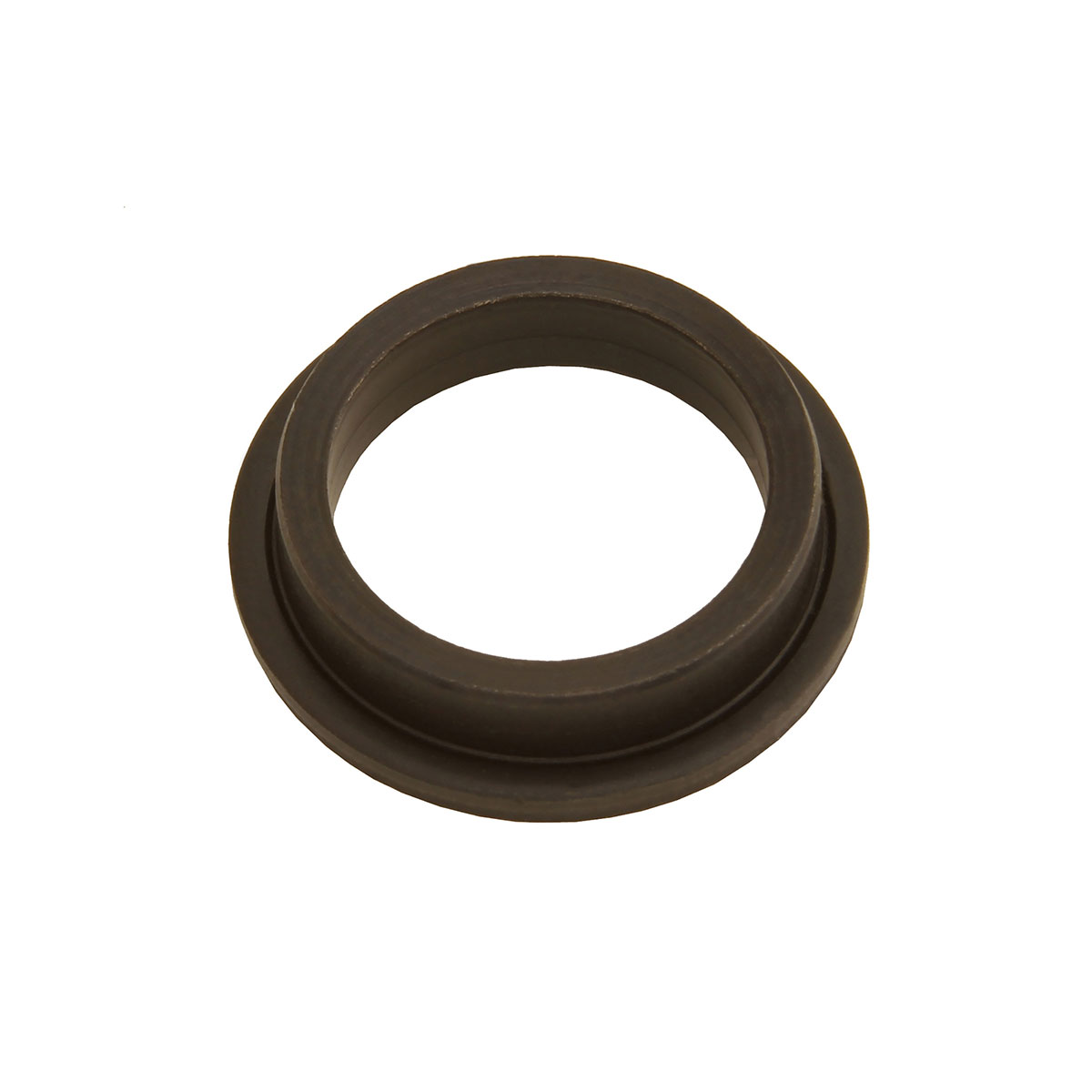Chainwheel Adaptor 01 Black.