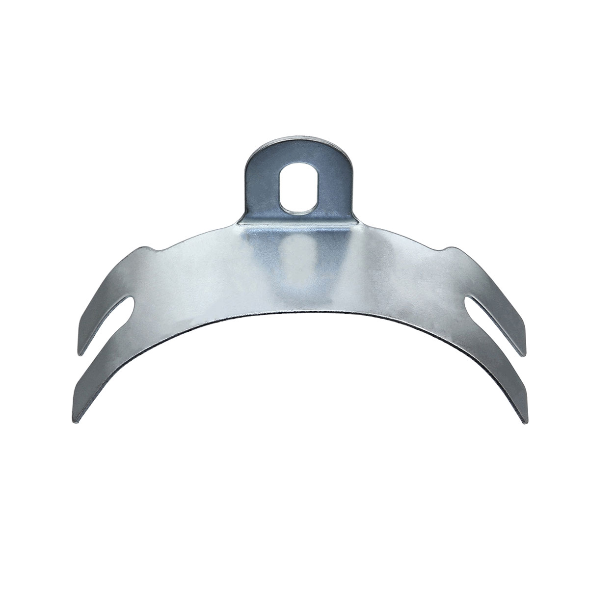 Fender Bridge Clip Chrome.